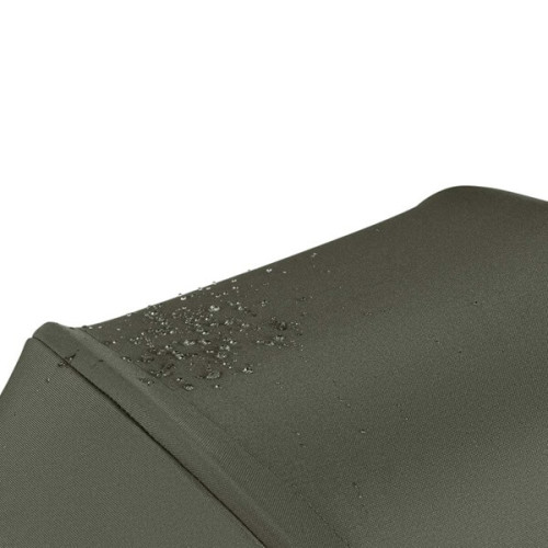 Прогулочная коляска ABC Design Samba 2 Avocado